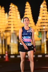 BIB: 
                            <button type="button" onclick="openModal(24514613)" class="btn btn-primary btn-sm float-right btn-popup" data-toggle="modal" data-target=".modal-high-quality">
                        <i class="fas fa-shopping-cart"></i> Add to Cart
                    </button>
                                            <button type="button" onclick="isThisMe(24514613, true)" class="btn btn-success btn-sm float-right btn-popup btn-isme hidden" data-toggle="tooltip" data-placement="bottom" title="นี่คือรูปของคุณใช่ไหม คลิกที่นี่เพื่อเอาเข้าอัลบั้ม">
                        <i class="fas fa-plus"></i> Add to album
                    </button>
                    <button type="button" onclick="isThisMe(24514613, false)" class="btn btn-warning btn-sm float-right btn-popup btn-isnotme hidden">
                        <i class="fas fa-ban"></i> Remove from album
                    </button>